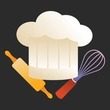 Toutes les recettes